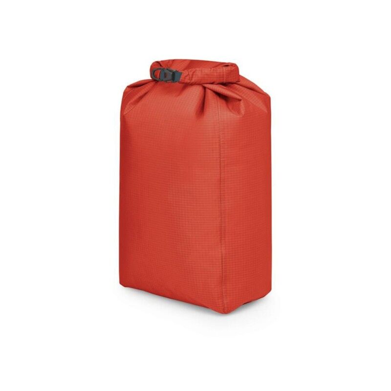 Dry Sack w/window - Waterdichte tas