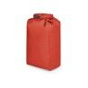Osprey Dry Sack w/window - Wasserdichte Tasche | Hardloop