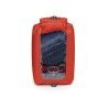 Osprey Dry Sack w/window - Wasserdichte Tasche | Hardloop