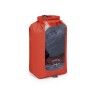 Osprey Dry Sack w/window - Wasserdichte Tasche | Hardloop