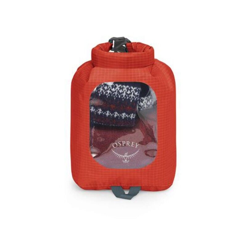 DrySack 3 - Sac étanche