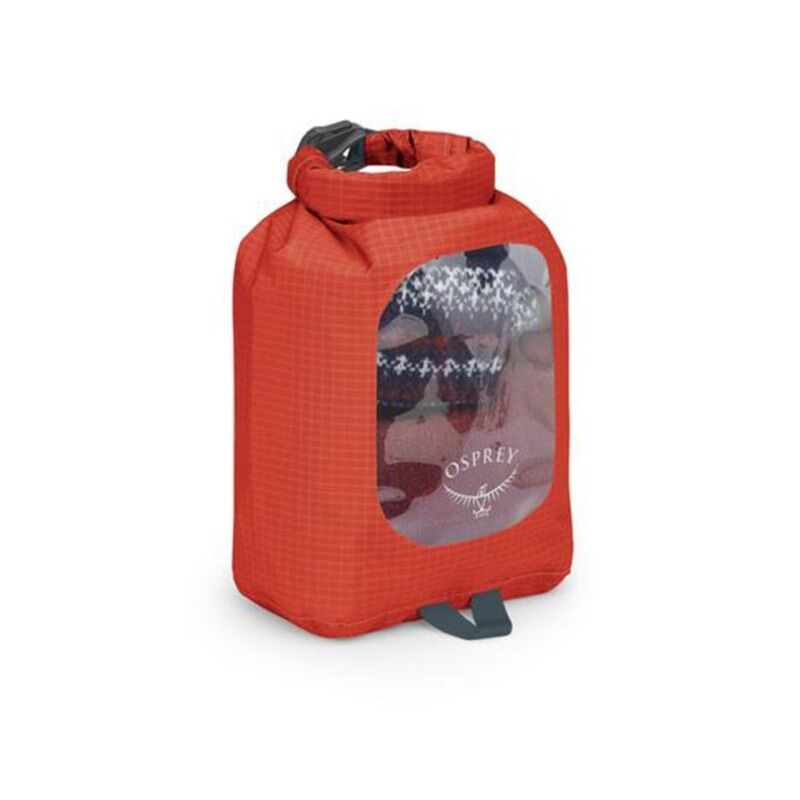 Osprey DrySack 3