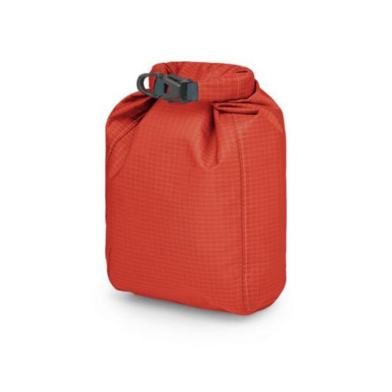Osprey DrySack 3