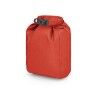 Osprey DrySack 3