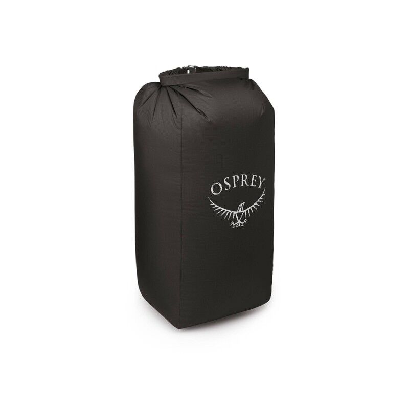 Ultralight Pack Liner - Organizador de Maleta