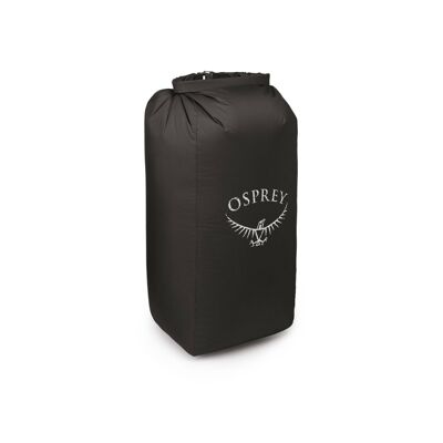 Ultralight Pack Liner - Packing cubes