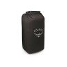 Osprey Ultralight Pack Liner - Packing cubes | Hardloop