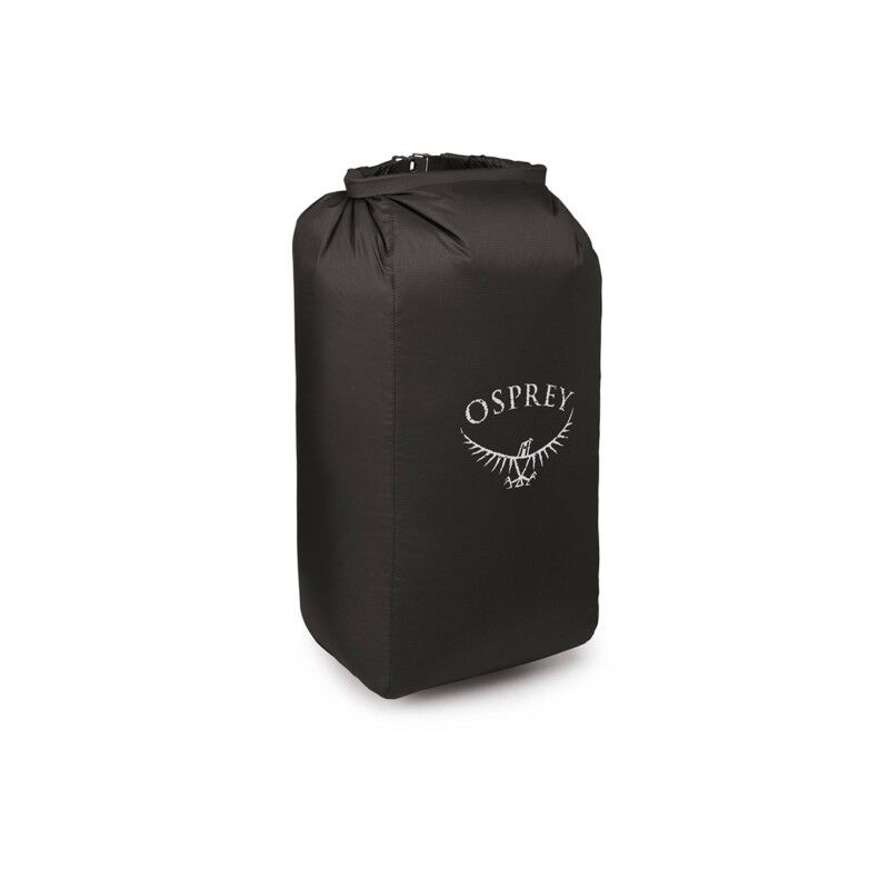 Ultralight Pack Liner - Kofferorganizer