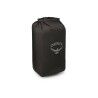 Osprey Ultralight Pack Liner - Packing cubes | Hardloop