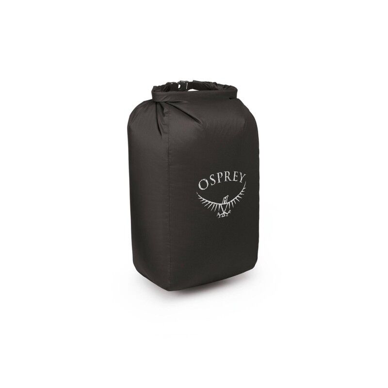 Ultralight Pack Liner - Organizador de bagagem