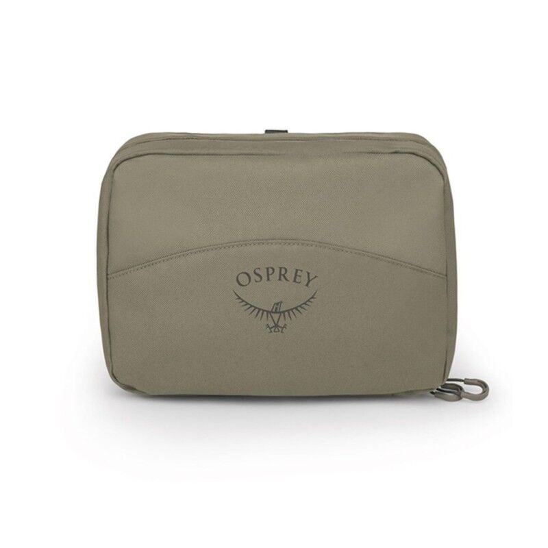 Daylite Hanging Organizer Kit - Necessär