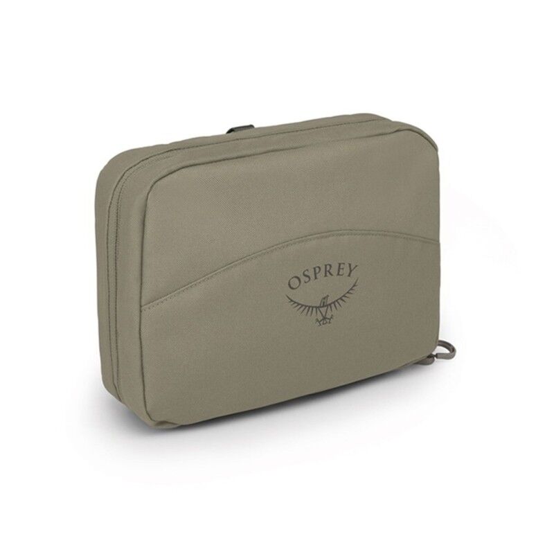 Osprey Daylite Hanging Organizer Kit - Toaletní taštička | Hardloop