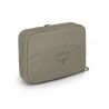 Osprey Daylite Hanging Organizer Kit - Trousse da viaggio | Hardloop