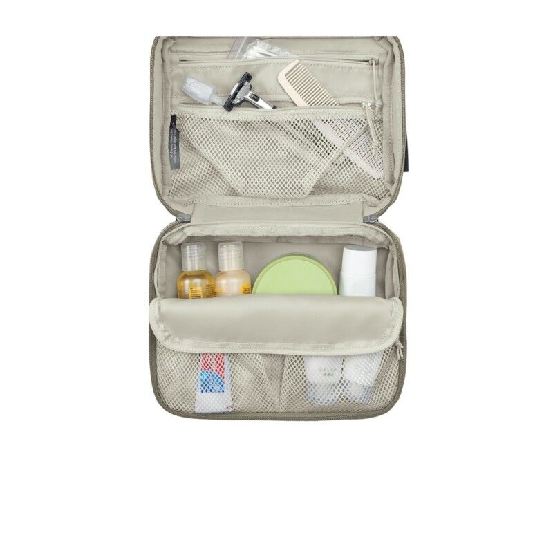 Osprey Daylite Hanging Organizer Kit - Trousse da viaggio | Hardloop