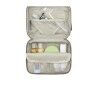 Osprey Daylite Hanging Organizer Kit - Toaletní taštička | Hardloop
