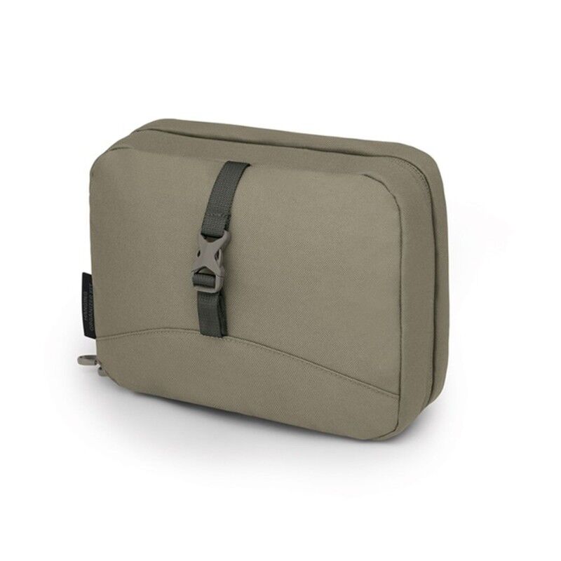 Osprey Daylite Hanging Organizer Kit - Trousse da viaggio | Hardloop