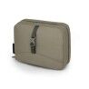 Osprey Daylite Hanging Organizer Kit - Trousse da viaggio | Hardloop