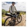 Osprey Escapist Wedge Bag - Rammetaske cykel | Hardloop
