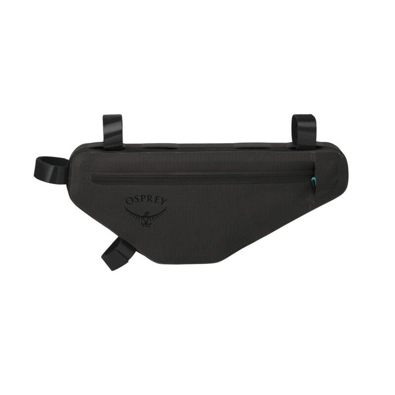 Osprey Escapist Wedge Bag - Frametas fiets | Hardloop