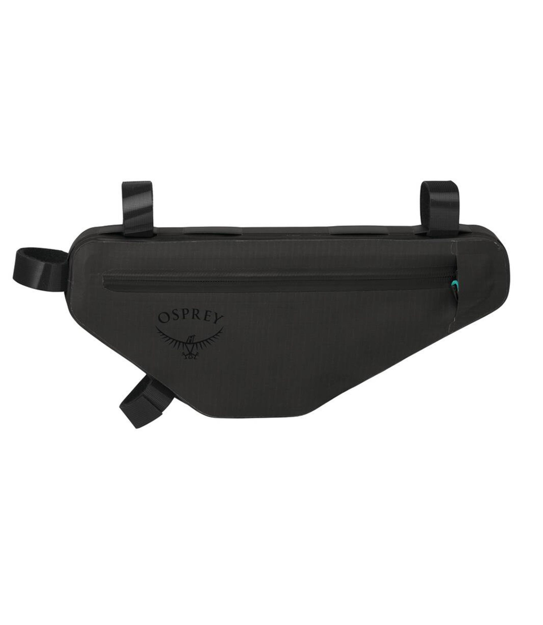 Osprey Escapist Wedge Bag - Top tube bag | Hardloop