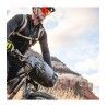 Osprey Escapist Wedge Bag - Top tube bag | Hardloop