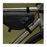 Osprey Escapist Wedge Bag - Fahrrad-Rahmentasche | Hardloop