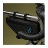 Osprey Escapist Wedge Bag - Top tube bag | Hardloop
