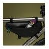 Osprey Escapist Wedge Bag - Bolsa cuadro bicicleta | Hardloop