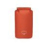 Mars Orange