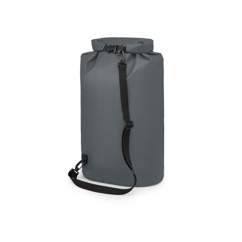 Ortlieb Dry-Bag PS490 - Sac étanche