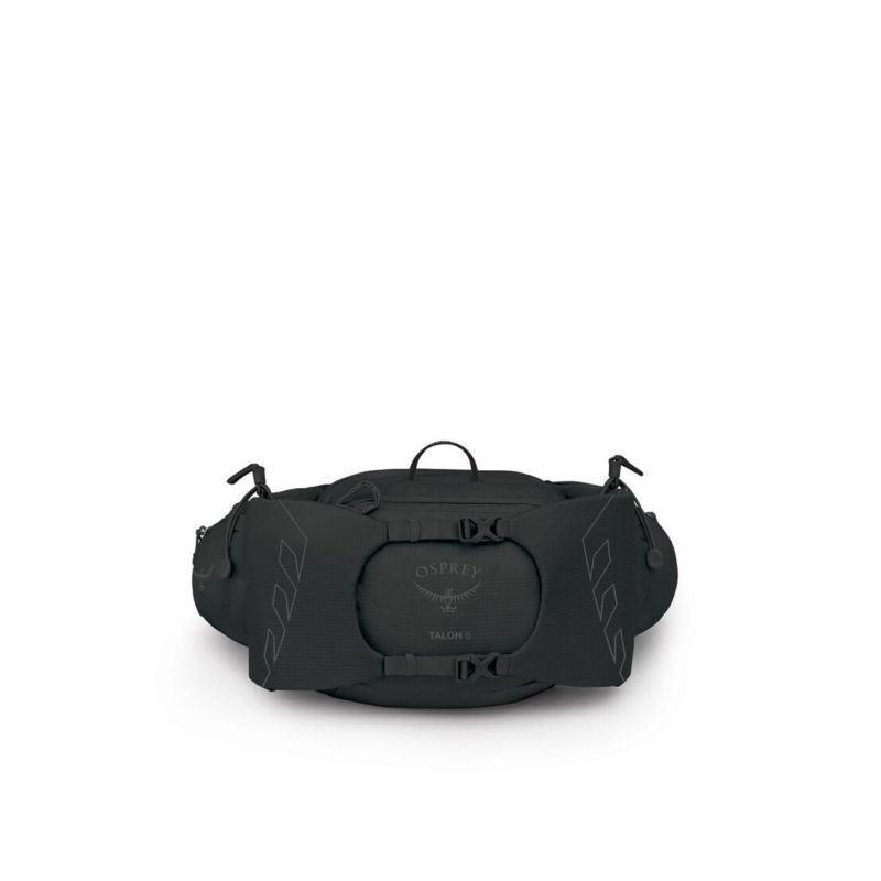 Talon 6 - Mochila de caminhada homem