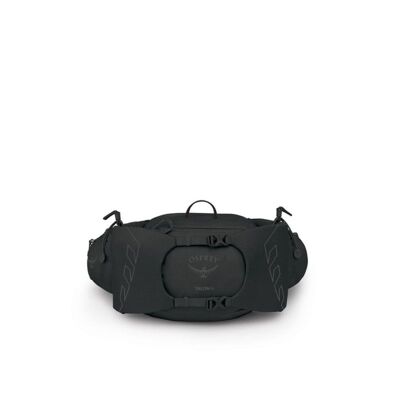 Talon 6 - Wanderrucksack - Herren
