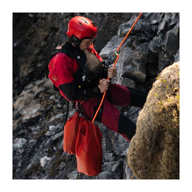 Osprey Wildwater Dry Bag 35 - Bolsa impermeável | Hardloop