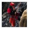 Osprey Wildwater Dry Bag 35 - Vattentät väska | Hardloop