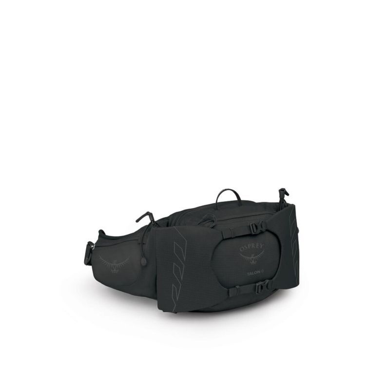 Osprey Talon 6 - Walking backpack - Men's | Hardloop