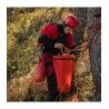 Osprey Wildwater Dry Bag 35 - Sac étanche | Hardloop