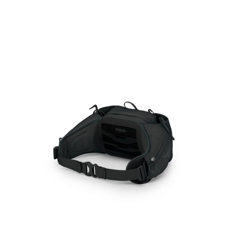 Osprey Talon 6 - Vandrerygsæk - Herrer | Hardloop