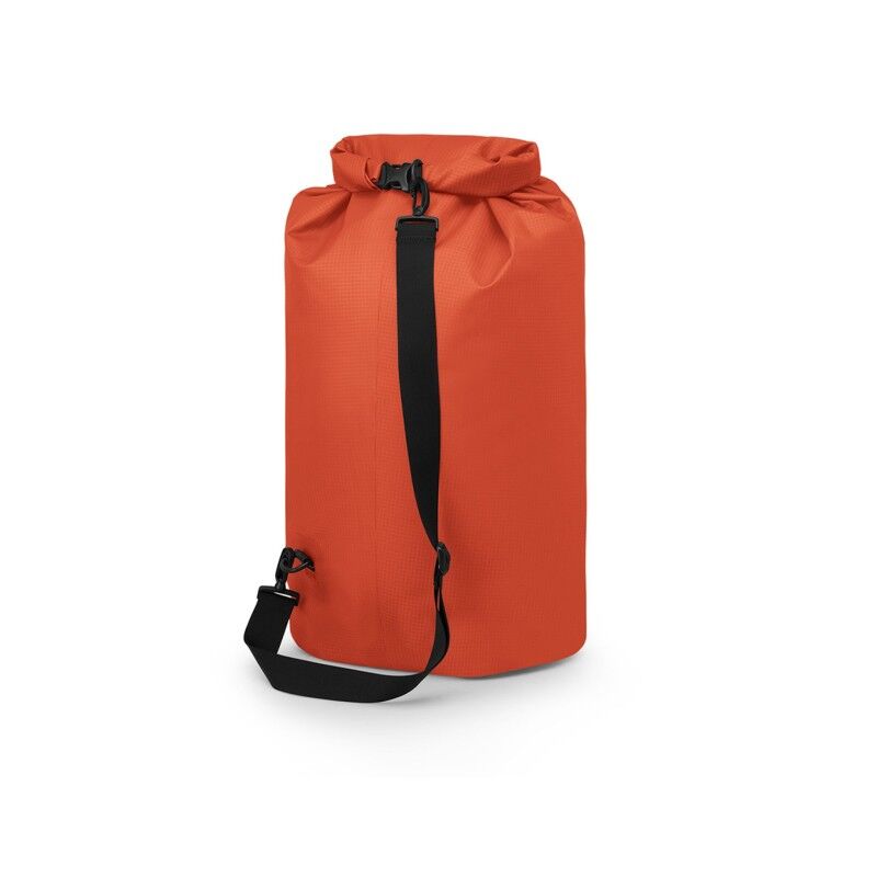 Osprey Wildwater Dry Bag 35 - Vattentät väska | Hardloop