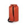 Osprey Wildwater Dry Bag 35 - Vattentät väska | Hardloop