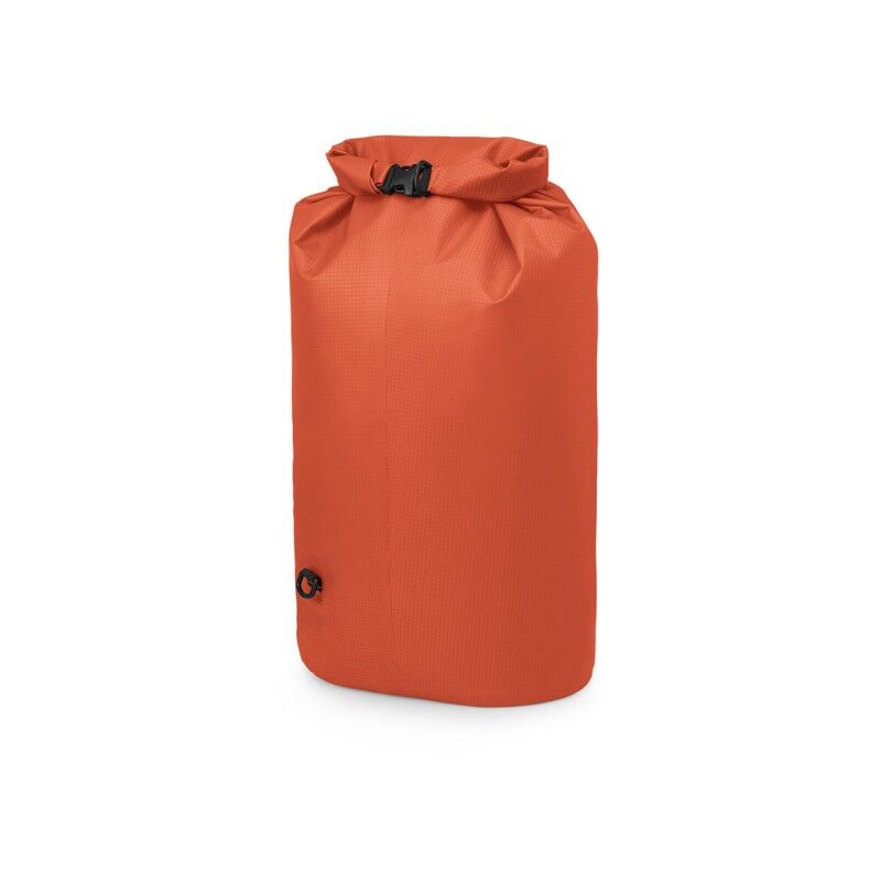 Wildwater Dry Bag 35 - Worek wodoszczelny