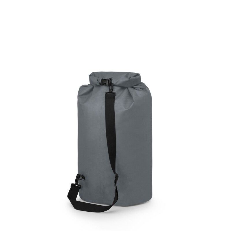 Osprey Wildwater Dry Bag 35 - Worek wodoszczelny | Hardloop