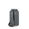 Osprey Wildwater Dry Bag 35 - Bolsa impermeável | Hardloop