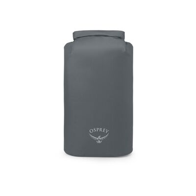 Wildwater Dry Bag 35 - Waterproof bag