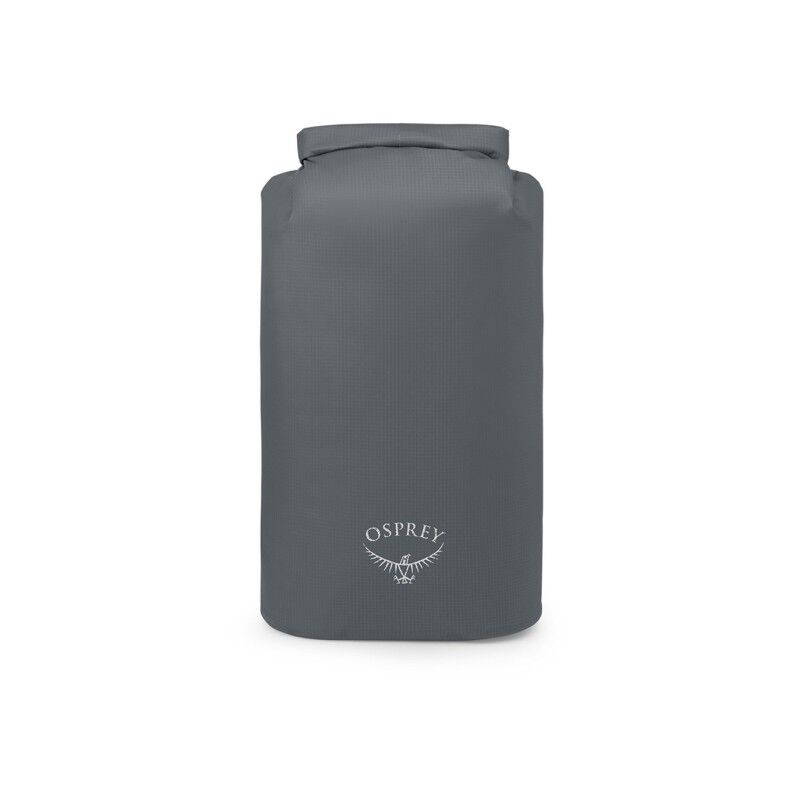 Osprey Wildwater Dry Bag 35 - Worek wodoszczelny | Hardloop