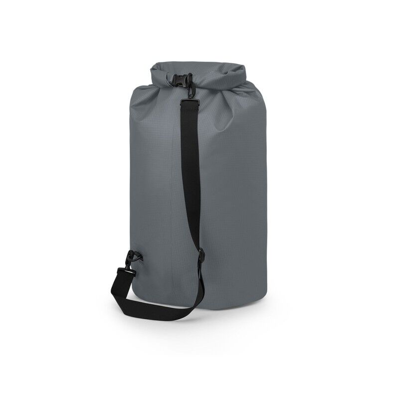 Osprey Wildwater Dry Bag 35 - Waterproof bag | Hardloop