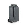 Osprey Wildwater Dry Bag 35 - Worek wodoszczelny | Hardloop