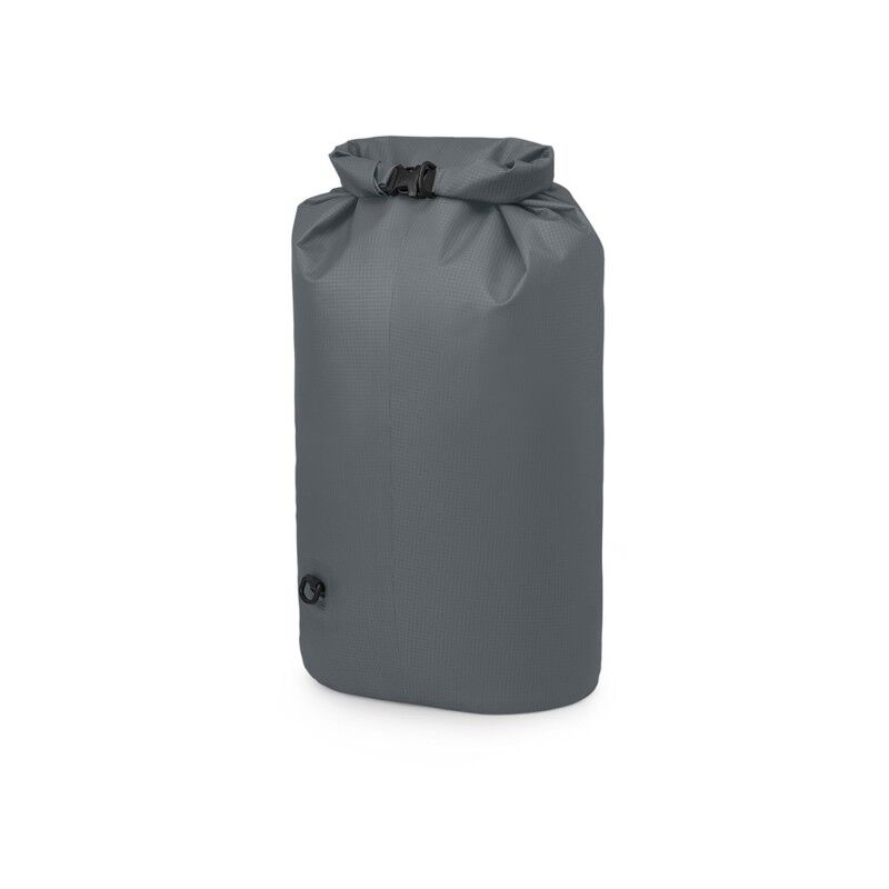 Osprey Wildwater Dry Bag 35 - Waterproof bag | Hardloop