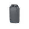 Osprey Wildwater Dry Bag 35 - Worek wodoszczelny | Hardloop