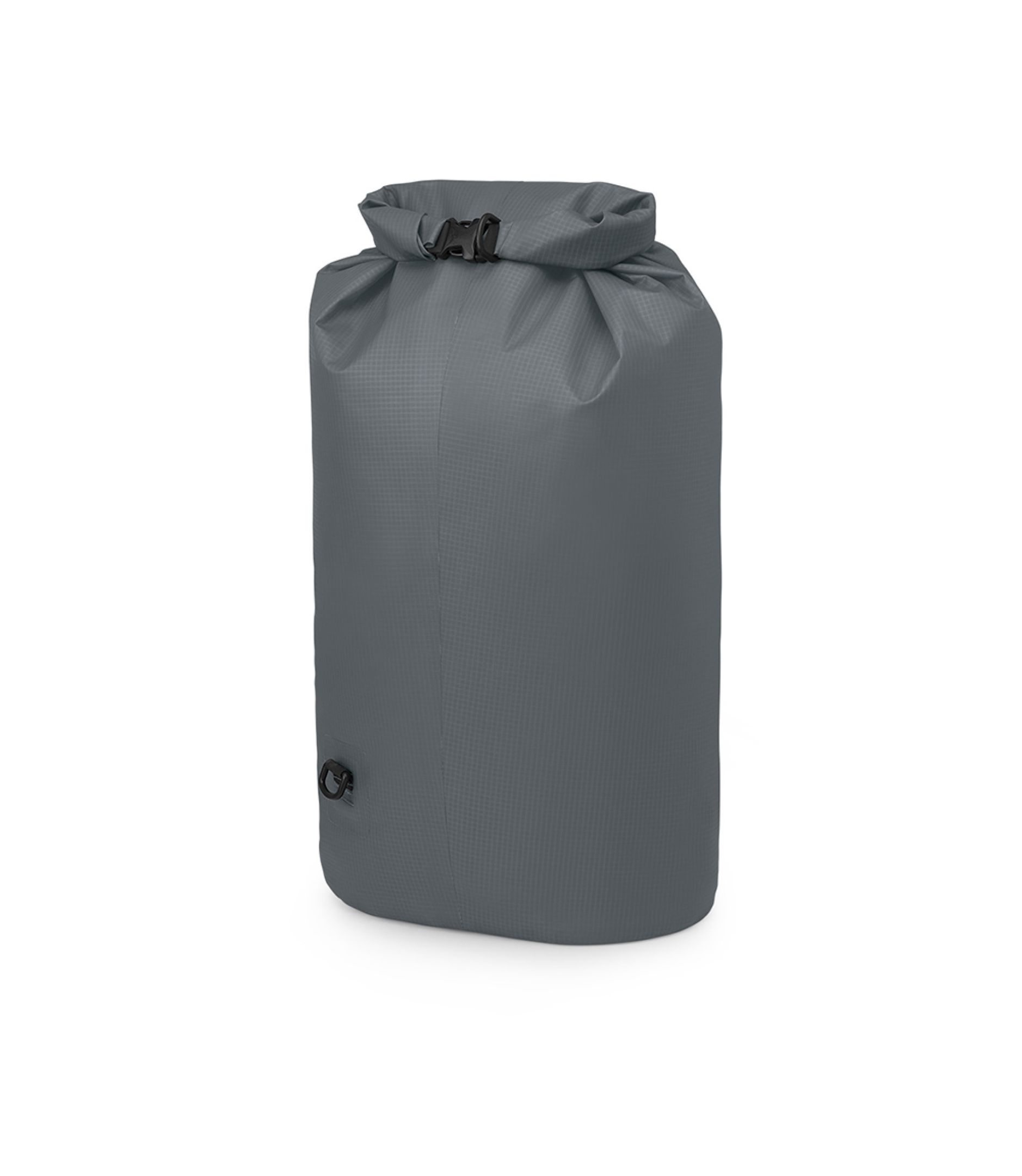 Osprey Wildwater Dry Bag 35 - Waterproof bag | Hardloop