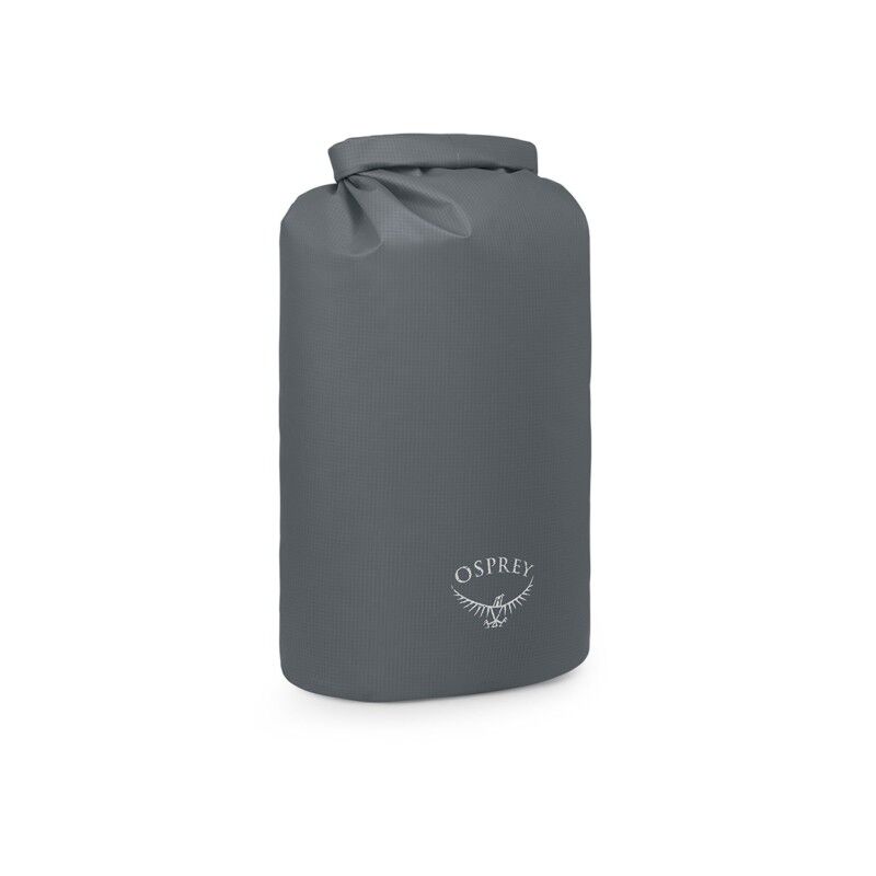 Osprey Wildwater Dry Bag 35 - Waterproof bag | Hardloop